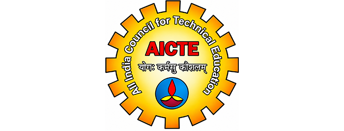 AICTE logo