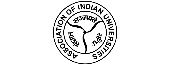 AIU logo