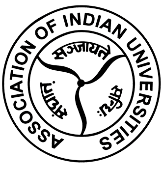 AIU logo