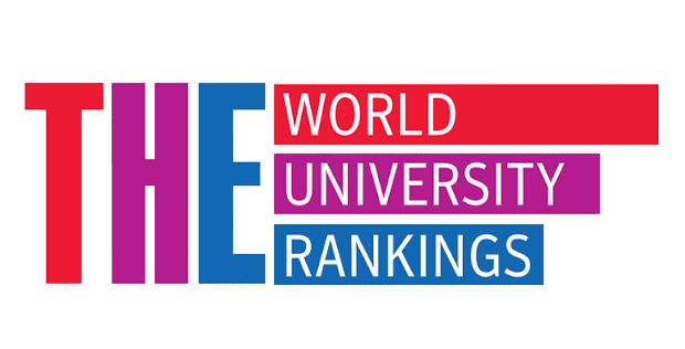 AIU logo